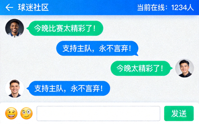 J9九游会品牌Logo - 真人游戏第一品牌标志