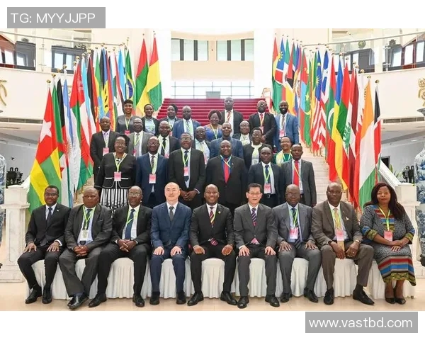 乌干达与津巴布韦足球历史交锋回顾与发展分析