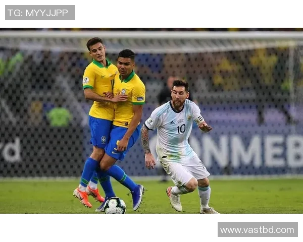 圣保罗主场迎战巴西国际争夺联赛关键三分的精彩对决