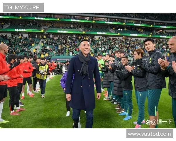 国安迎战黑龙江FC力争主场全取三分展现强队风范