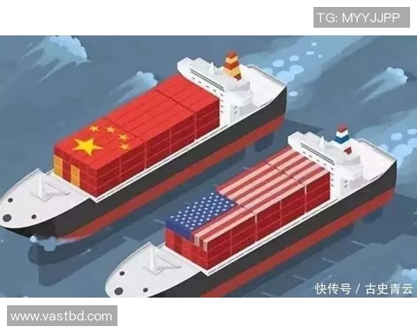 基萨与诺霍斯的激烈对决揭示了足球战术的深层次博弈与精彩瞬间