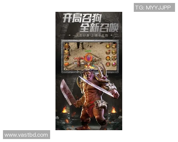 太阳与神秘人2018的对决揭示了光明与黑暗之间的终极较量与人性的深刻反思