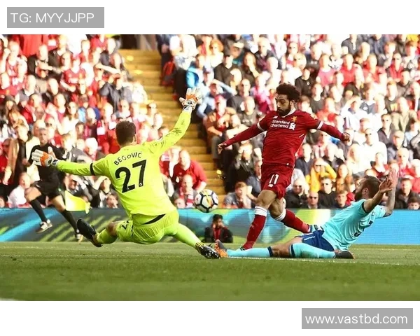 帕丘卡与维拉激战正酣球迷期待精彩对决与精彩进球